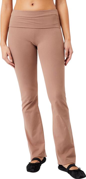 Actual product image Mandala Classic Rolldown (L)
