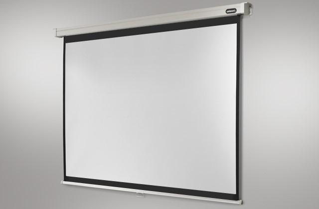 Actual product image Celexon Rollo Professional, Canvas, 16:9 (94.88", 16:9)