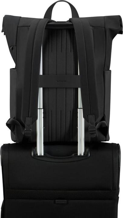 Image du produit Samsonite 4PACK151627 (23 l)
