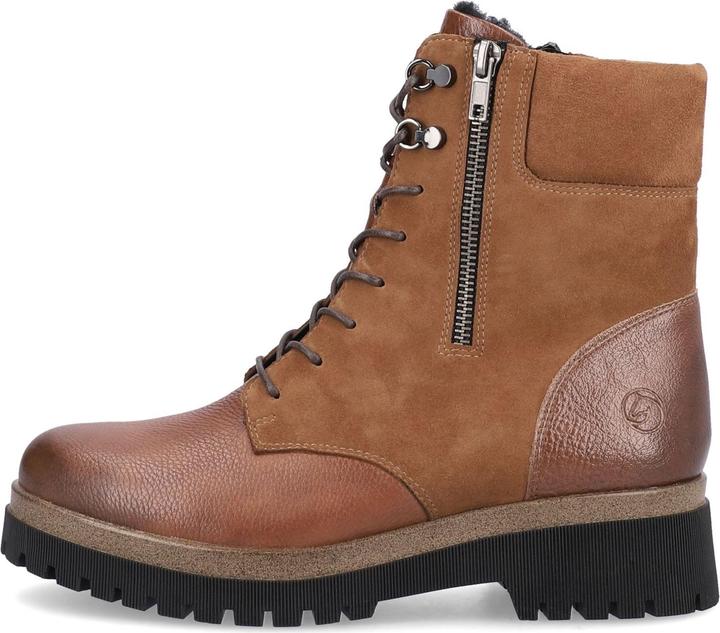 Noix marron