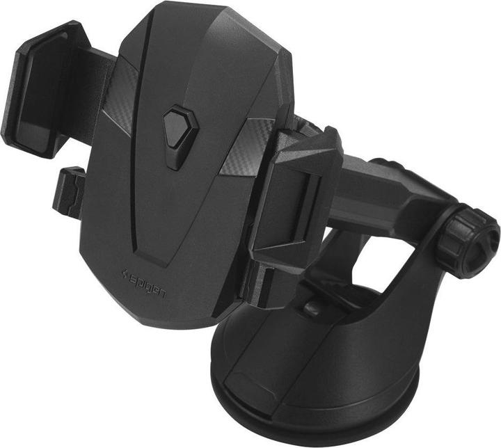 Actual product image Spigen AP12T Car Mount
