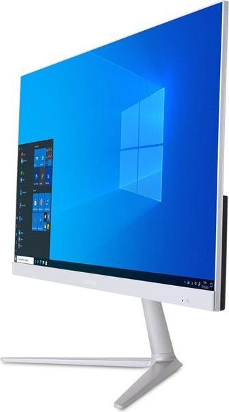 Image du produit Terra Vikuiti ADQC27 Protecteur d'écran pour ordinateur portable (Intel Core i5-1135G7, 8 Go, 500 Go, Intel Iris Graphics)