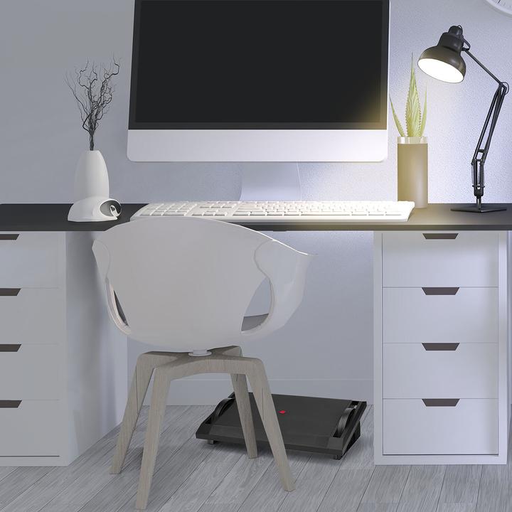 Produktbild Hjh Office Podi I