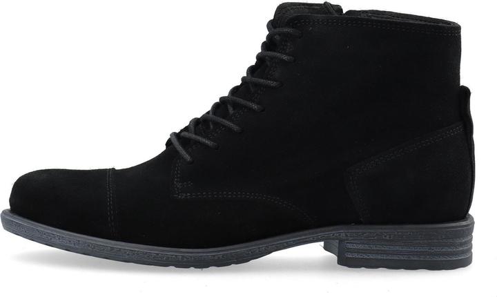 Image du produit Bianco Bottes à lacets BIADANELLE (37)