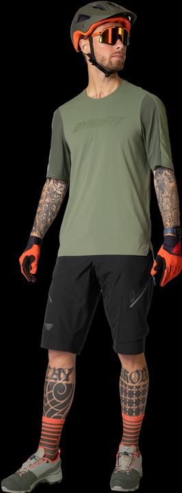 Produktbild Dynafit Ride Shirt Herren (XXL)