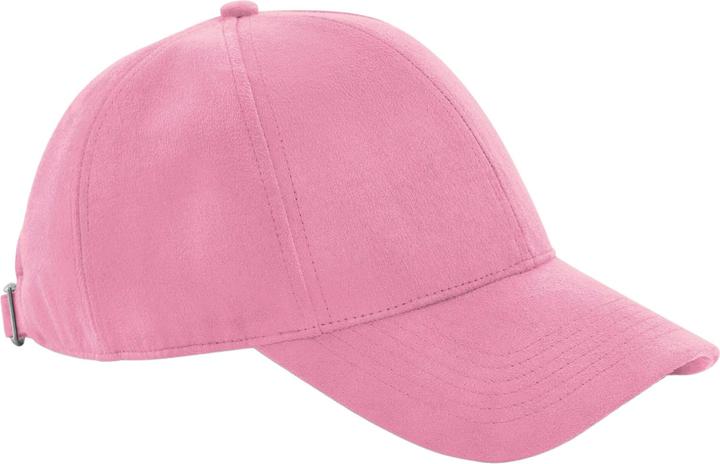 Dusky pink
