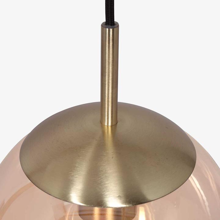 Produktbild Steinhauer Bollique
