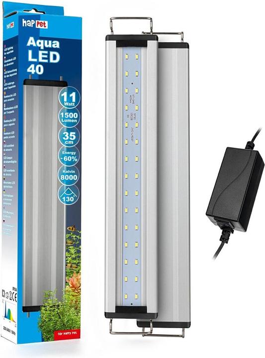 Produktbild Happet LED Plant 30 (LED)