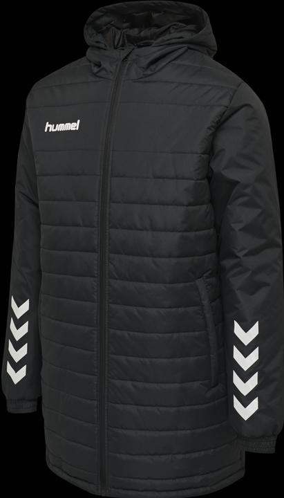Image du produit hummel Promo Kids Bench Jacket (104)