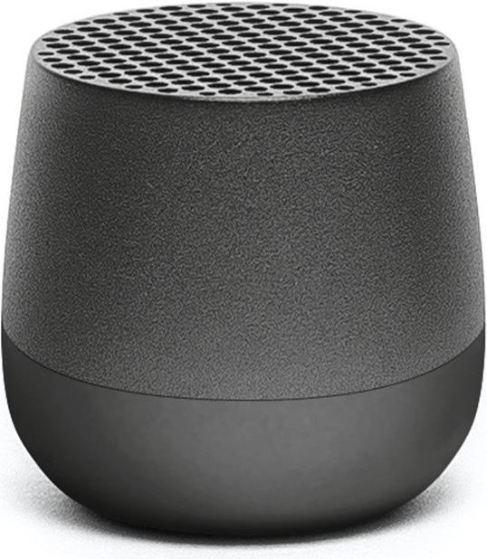 Dgrey