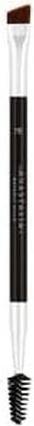 Actual product image Anastasia Beverly Hills Brush