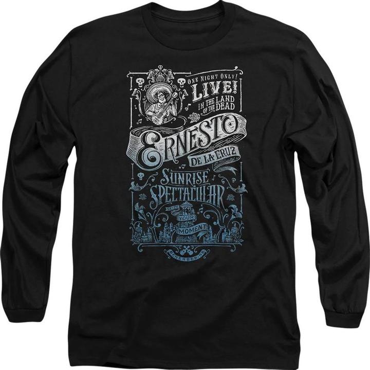 Produktbild La Maison du Coco Sunrise Spectacular TShirt (L)