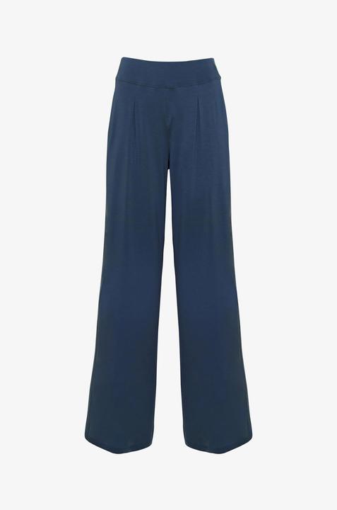 Image du produit Dagsmejan Stay Cool Sleep Pants (36)