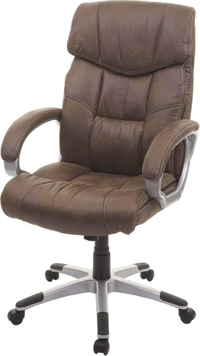 Image du produit Jamb Chefsessel