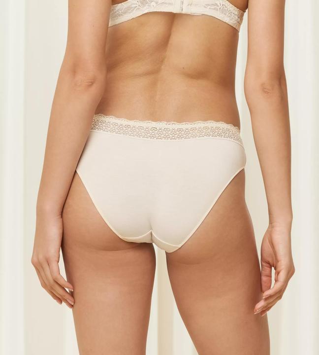 Actual product image Triumph Slip Casual Comfortable Fit (M, pack of 3)