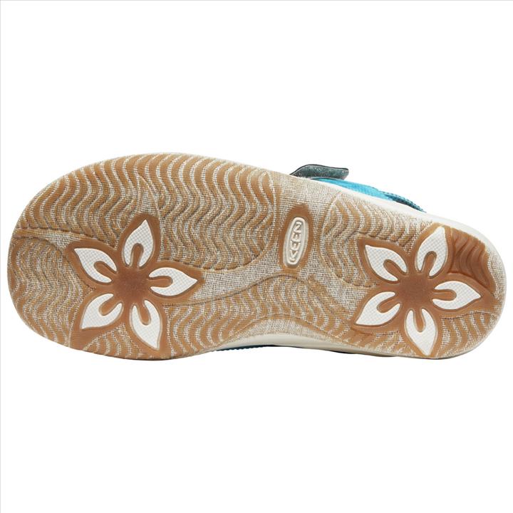 Produktbild Keen Y Elle Backstrap (32.5)