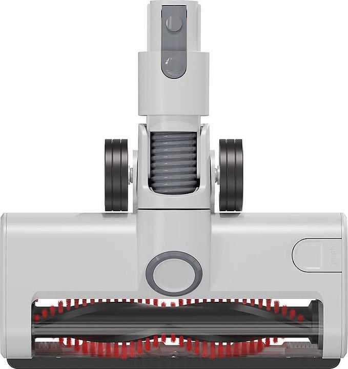 Produktbild Ohmex VVC-2524DOC