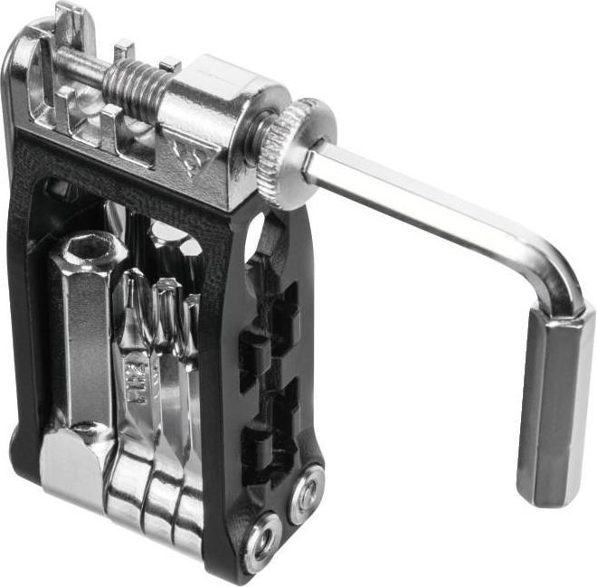 Produktbild Topeak Ninja 16+