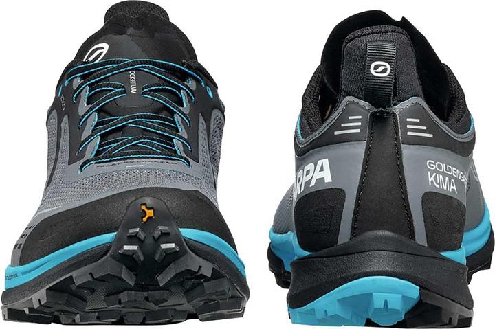 Produktbild Scarpa Golden Gate Kima RT (44)