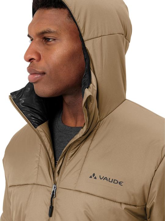 Immagine prodotto Vaude Neyland (XL)