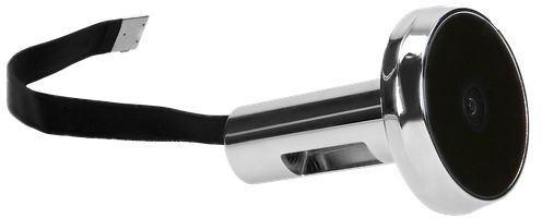 Actual product image Orno Door viewer (Digital)