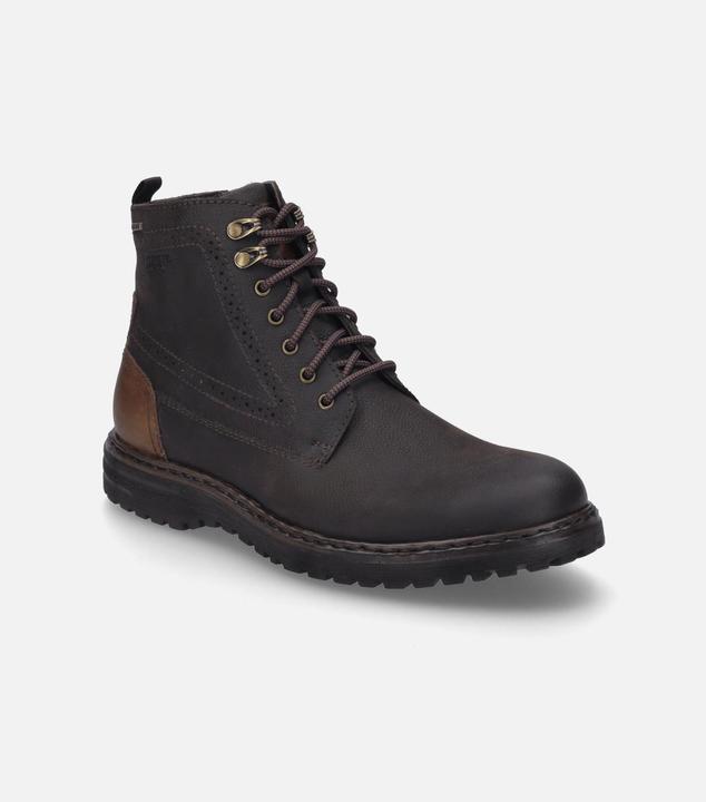Image du produit Josef Seibel 42953-MA071 (41)