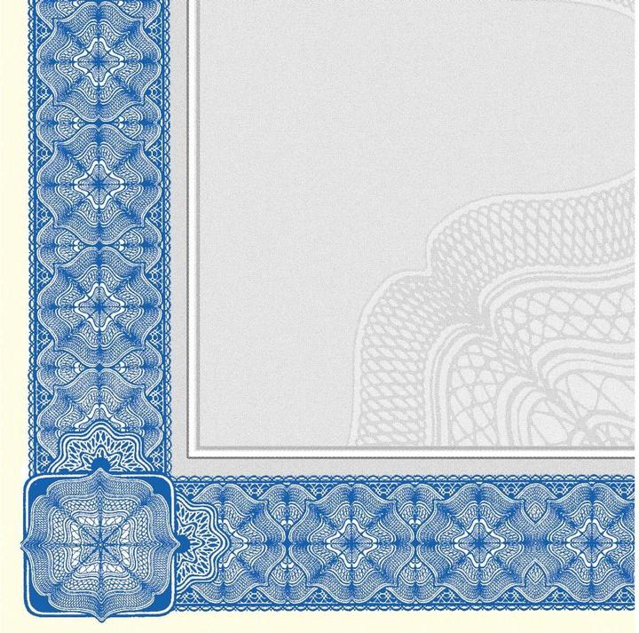 Immagine prodotto Sigel Carta a motivi (185 g/m², 20 x)