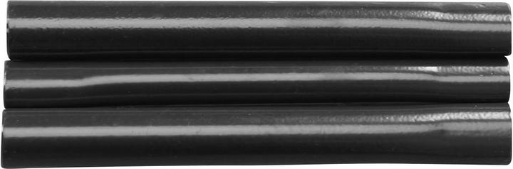 Actual product image Güde Stamp jack GSH