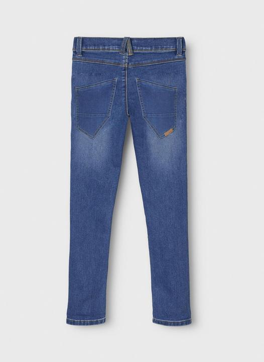 Produktbild Name it Slim Fit Jeans (164)