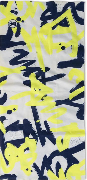 Image du produit Buff Original Dovhin Multi