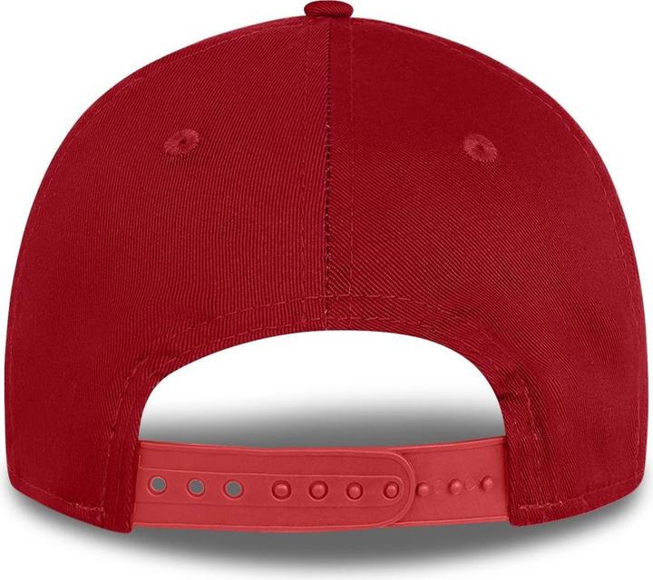 Immagine prodotto New Era 9Forty Pinocchio Disney (55, 56, 54 C)