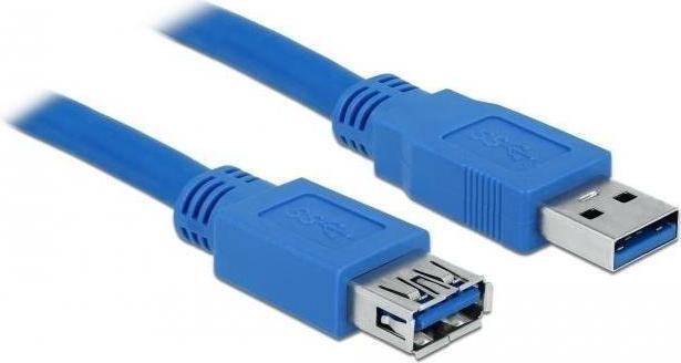 Immagine prodotto Delock USB A - Micro B (3 m, USB 3.0)