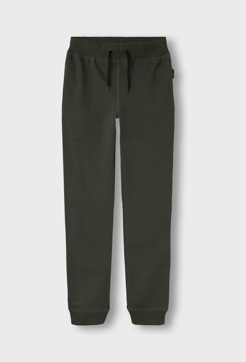 Produktbild Name it Nkmsweat Pant Bru Noos (128)