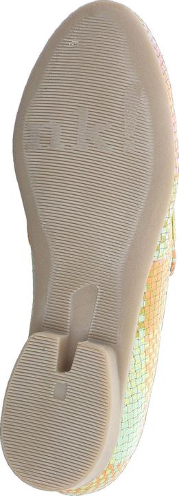 Produktbild Think! Slipper (38)