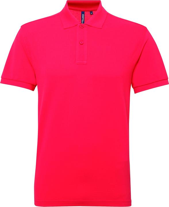 Immagine prodotto Asquith & Fox Polo Asquith&Fox (XL)