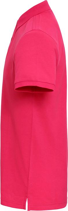 Immagine prodotto Asquith & Fox Polo Asquith&Fox (XL)