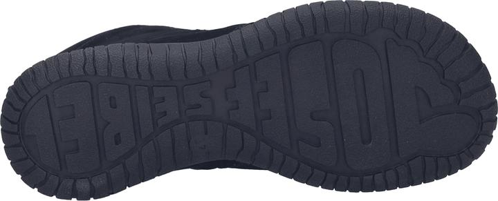 Actual product image Josef Seibel 70705-LA724 (42)
