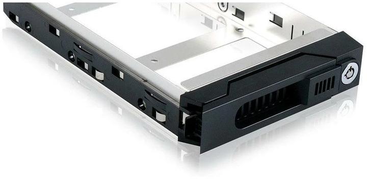 Produktbild Icy Box Wechselschublade GR3660-GR3680