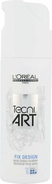 Produktbild L'Oréal Professionnel Fix Design (200 ml)