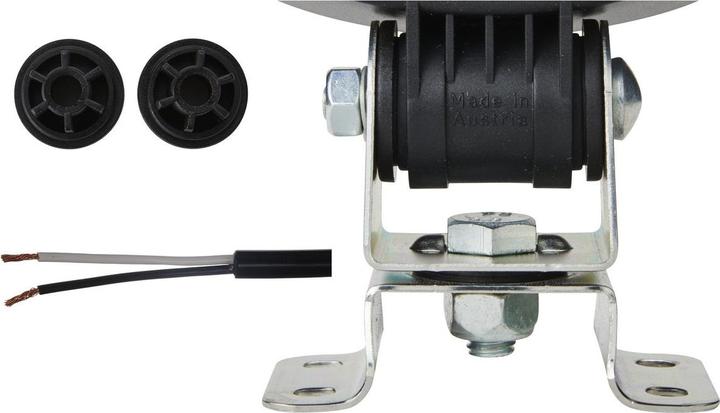 Produktbild Hella Arbeitsscheinwerfer H9