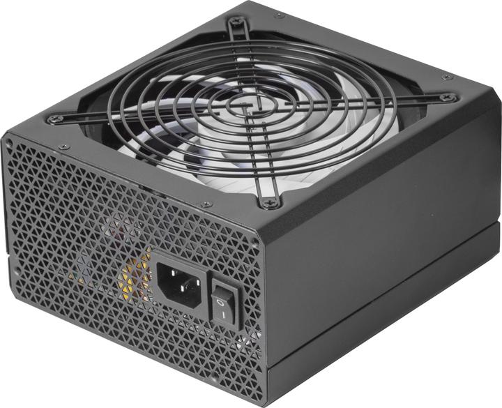 Produktbild Tacens RADIX ECO X 750 (750 W)