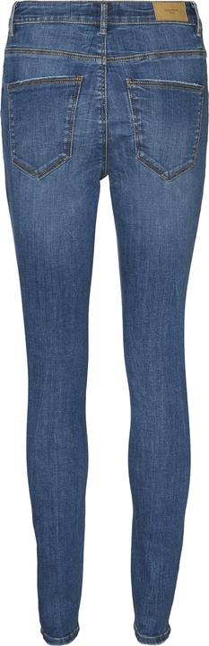 Produktbild Vero Moda VMSOPHIA High Waist Skinny Fit Jeans (XS)