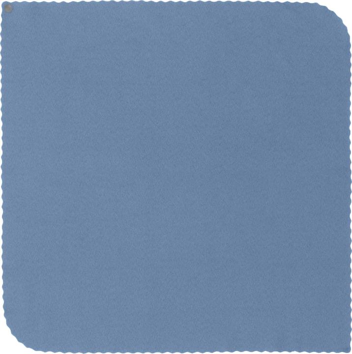 Image du produit Sea To Summit Airlite Towel L (60 x 120 cm)