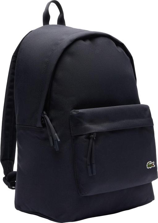Produktbild Lacoste Neocroc Backpack