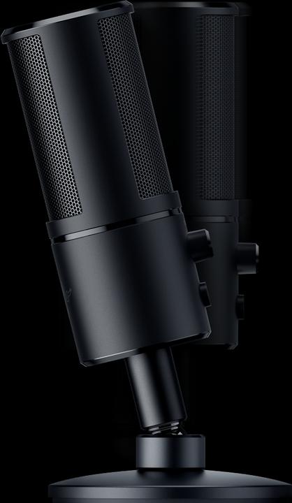Immagine prodotto Razer Seiren X
