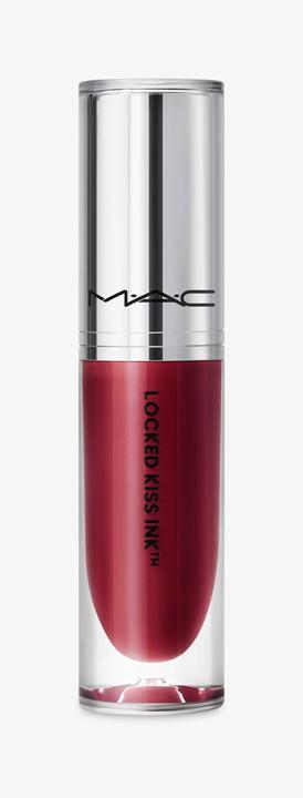 Image du produit MAC Cosmetics M.A.C. Locked Kiss Ink CARNIVORE (Carnivore)