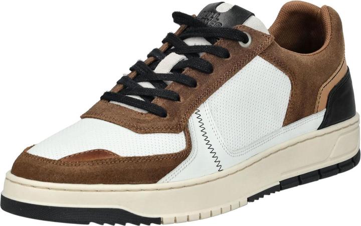 Bullboxer Sneaker (45)