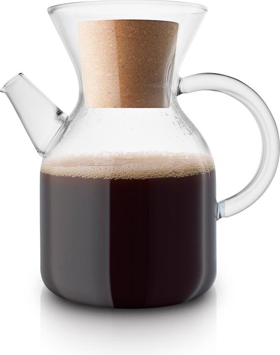 Actual product image Eva Solo Pour over coffee maker (0.50 l)
