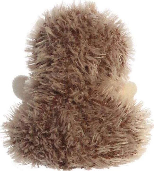 Image du produit Aurora World Slomo hérisson (13 cm)