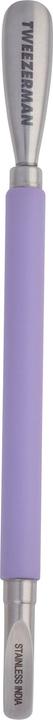 Produktbild Tweezerman Dual Sided Pushy